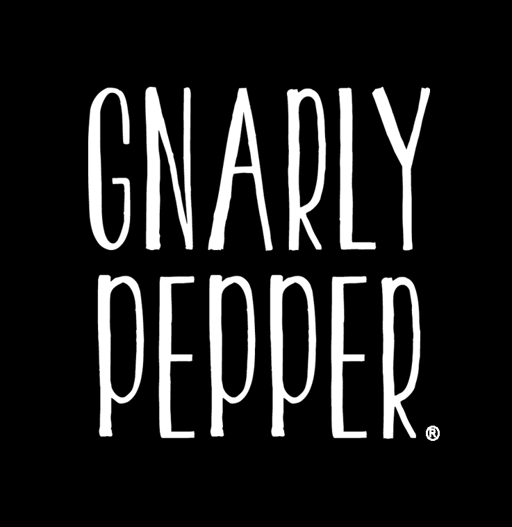 gnarly pepper, cedar rapids, arbonne, sioux city, greek yogurt, mayonniase, healthy mayo, greek style mayo