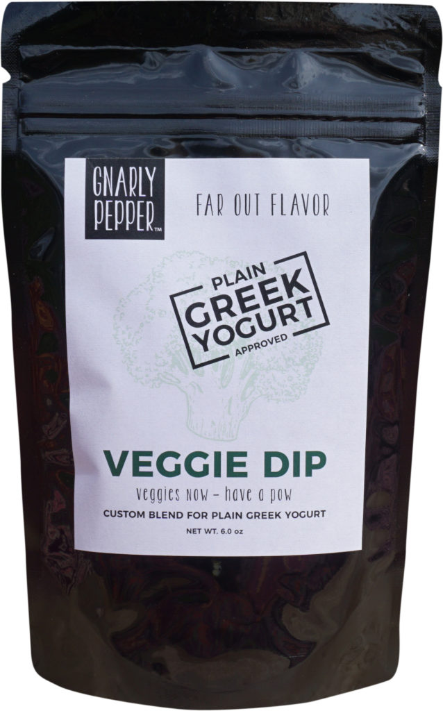 veggie dip, greek yogurt, healthy, weight watchers, greek, plain, mix, spice, blend, dip, seasoning, stir, 