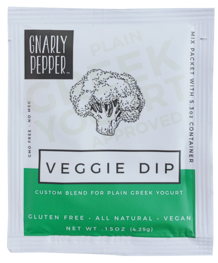 veggie dip, greek yogurt, healthy, weight watchers, greek, plain, mix, spice, blend, dip, seasoning, stir,