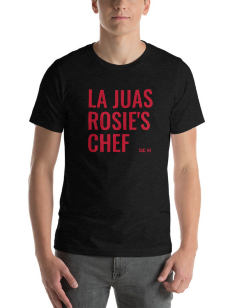 south sioux city, nebraska, food, shirt, chinese chef, la juas, rosies pizza, foodie, funny, best, ssc, so. sioux, cardinals